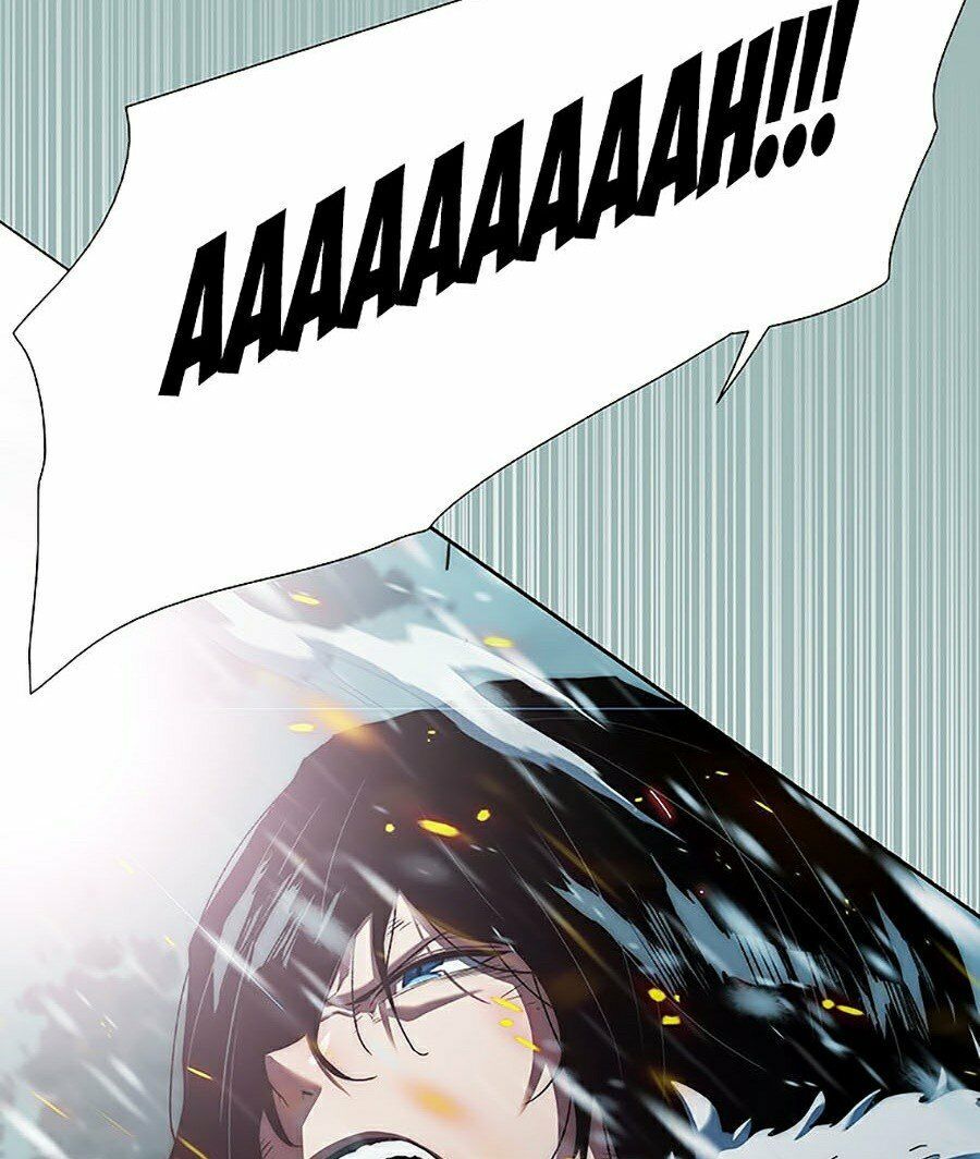 đọc truyện Các Chòm Sao Chỉ Chú Ý Mình Tôi Chương 1 ảnh 84 tại Thiên Thai Truyện