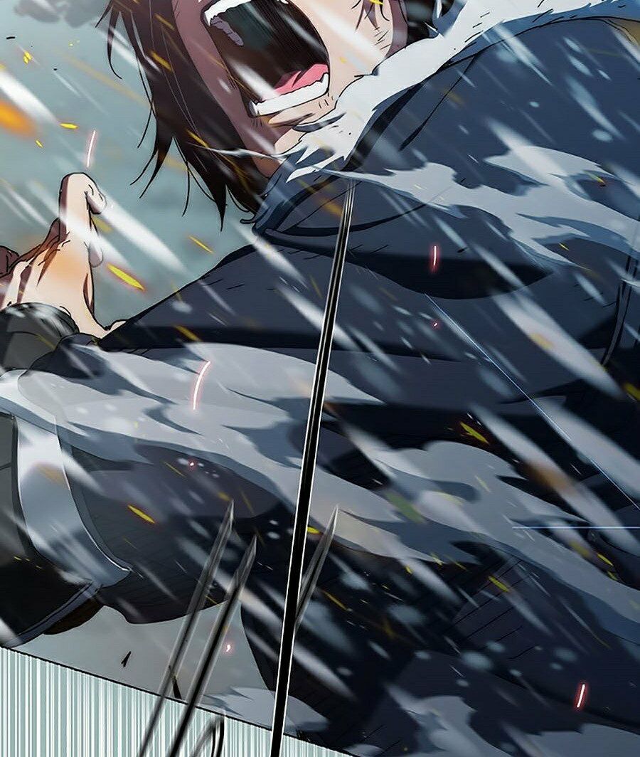 đọc truyện Các Chòm Sao Chỉ Chú Ý Mình Tôi Chương 1 ảnh 85 tại Thiên Thai Truyện