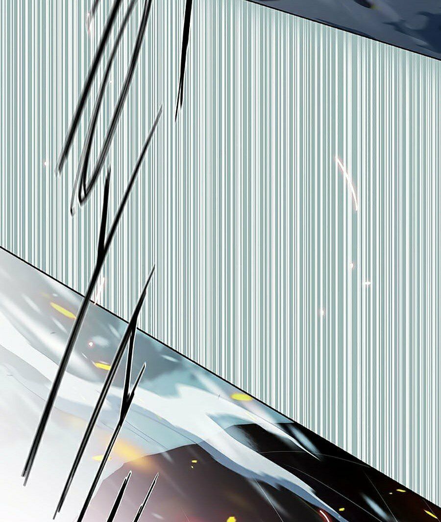 đọc truyện Các Chòm Sao Chỉ Chú Ý Mình Tôi Chương 1 ảnh 86 tại Thiên Thai Truyện