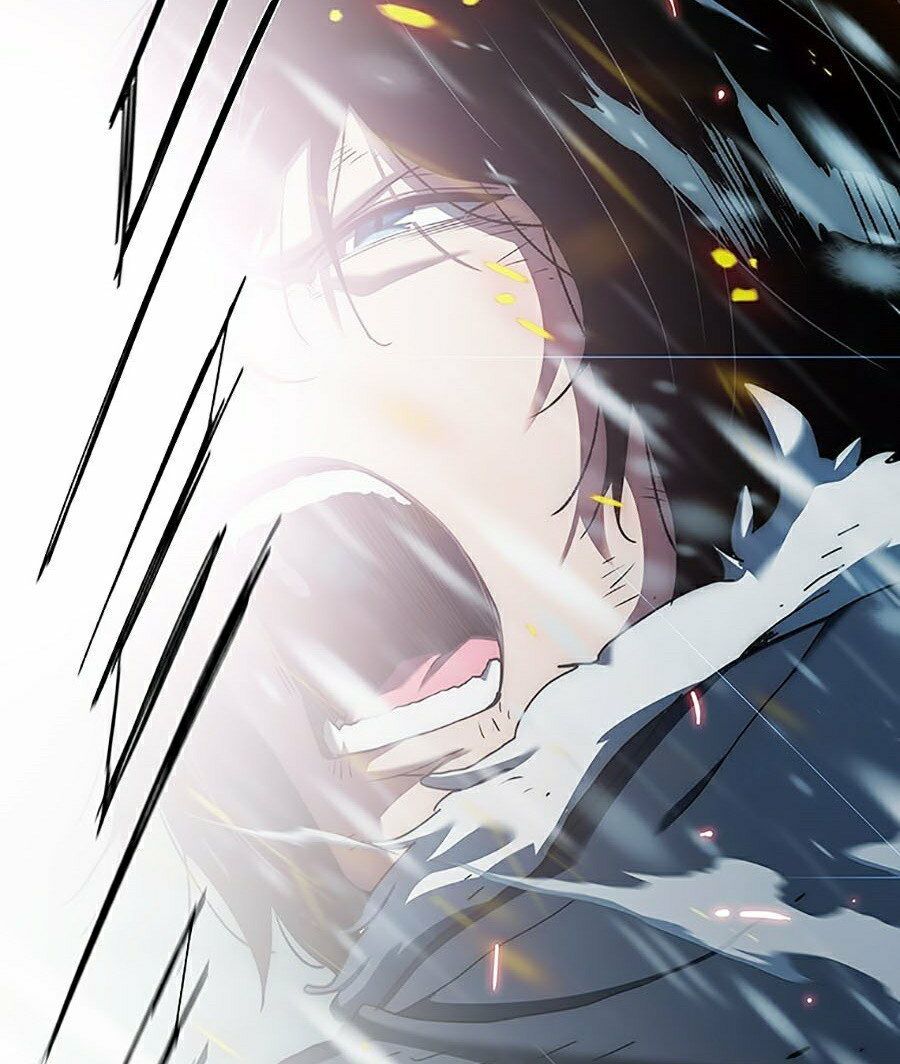 đọc truyện Các Chòm Sao Chỉ Chú Ý Mình Tôi Chương 1 ảnh 87 tại Thiên Thai Truyện