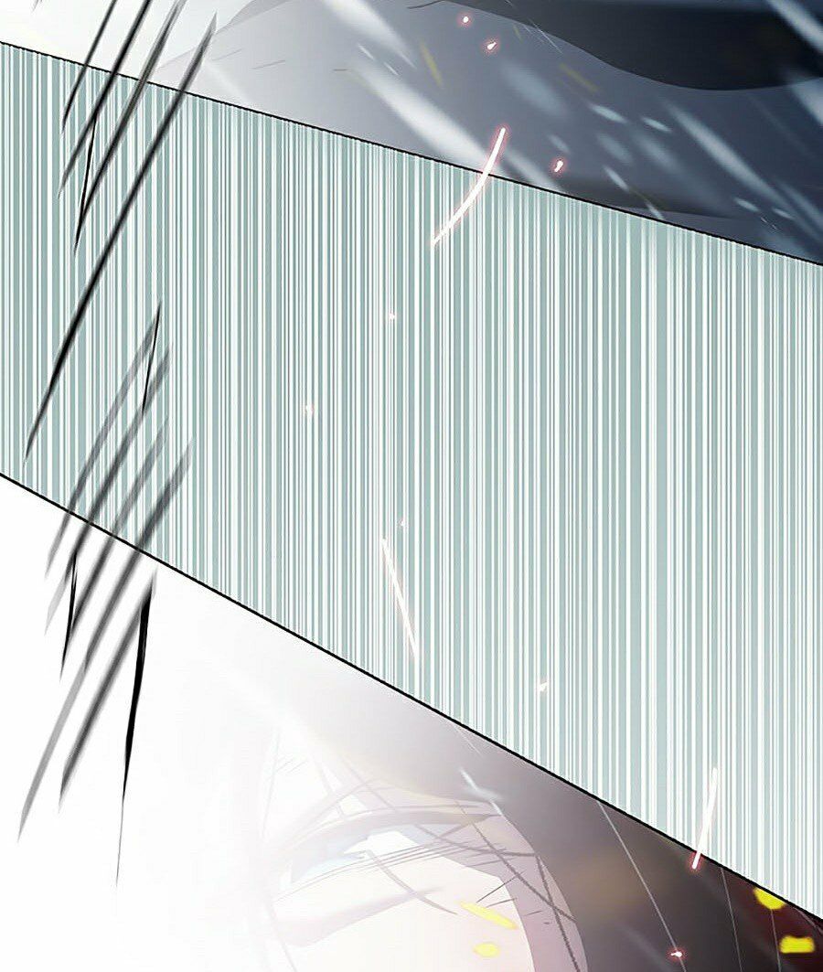 đọc truyện Các Chòm Sao Chỉ Chú Ý Mình Tôi Chương 1 ảnh 88 tại Thiên Thai Truyện