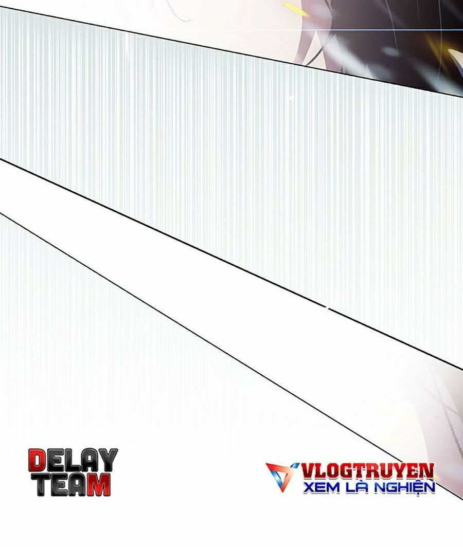 đọc truyện Các Chòm Sao Chỉ Chú Ý Mình Tôi Chương 1 ảnh 89 tại Thiên Thai Truyện