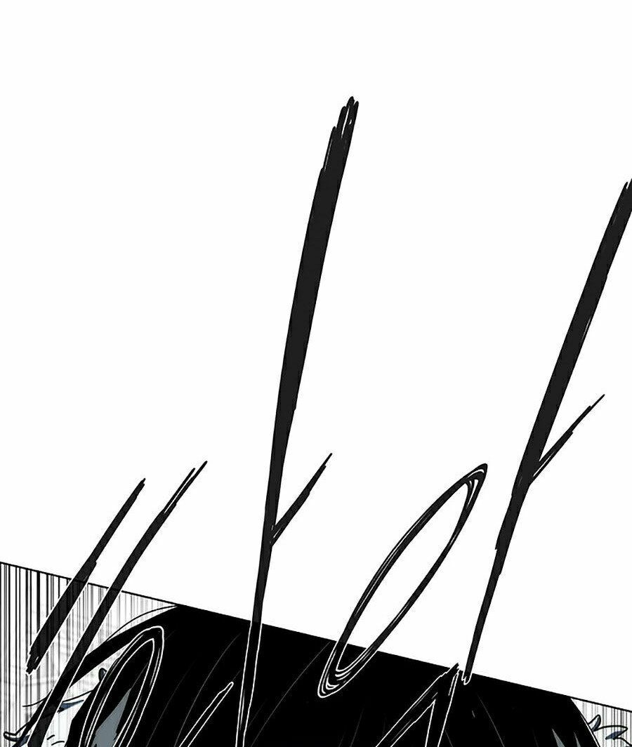 đọc truyện Các Chòm Sao Chỉ Chú Ý Mình Tôi Chương 1 ảnh 91 tại Thiên Thai Truyện