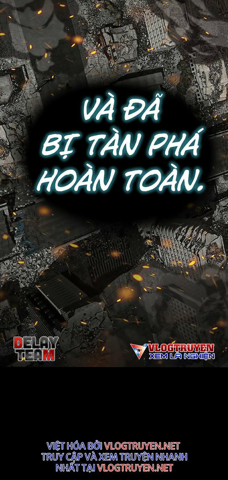 đọc truyện Các Chòm Sao Chỉ Chú Ý Mình Tôi Chương 1 ảnh 11 tại Thiên Thai Truyện