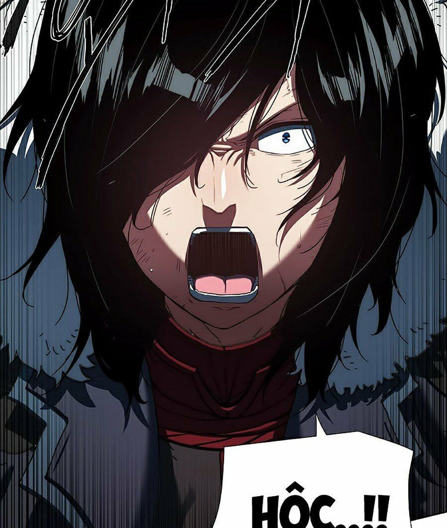 đọc truyện Các Chòm Sao Chỉ Chú Ý Mình Tôi Chương 1 ảnh 92 tại Thiên Thai Truyện