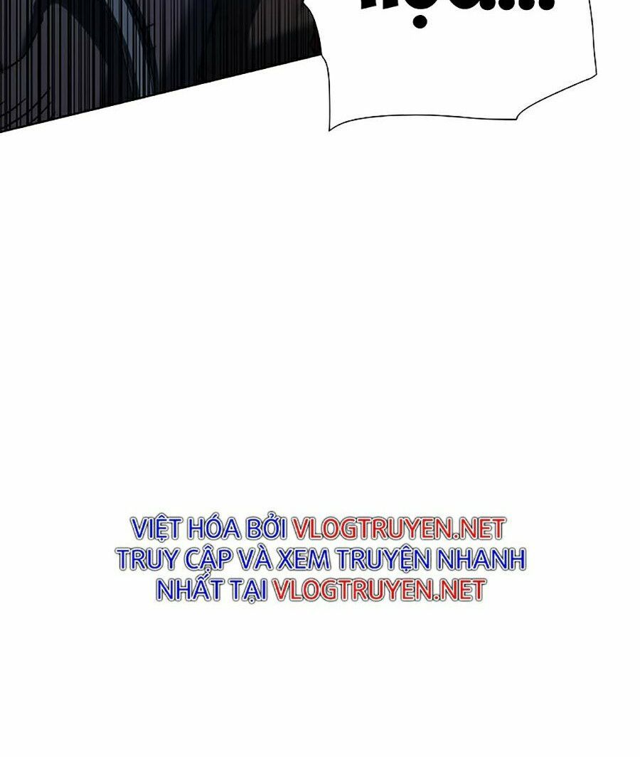 đọc truyện Các Chòm Sao Chỉ Chú Ý Mình Tôi Chương 1 ảnh 93 tại Thiên Thai Truyện