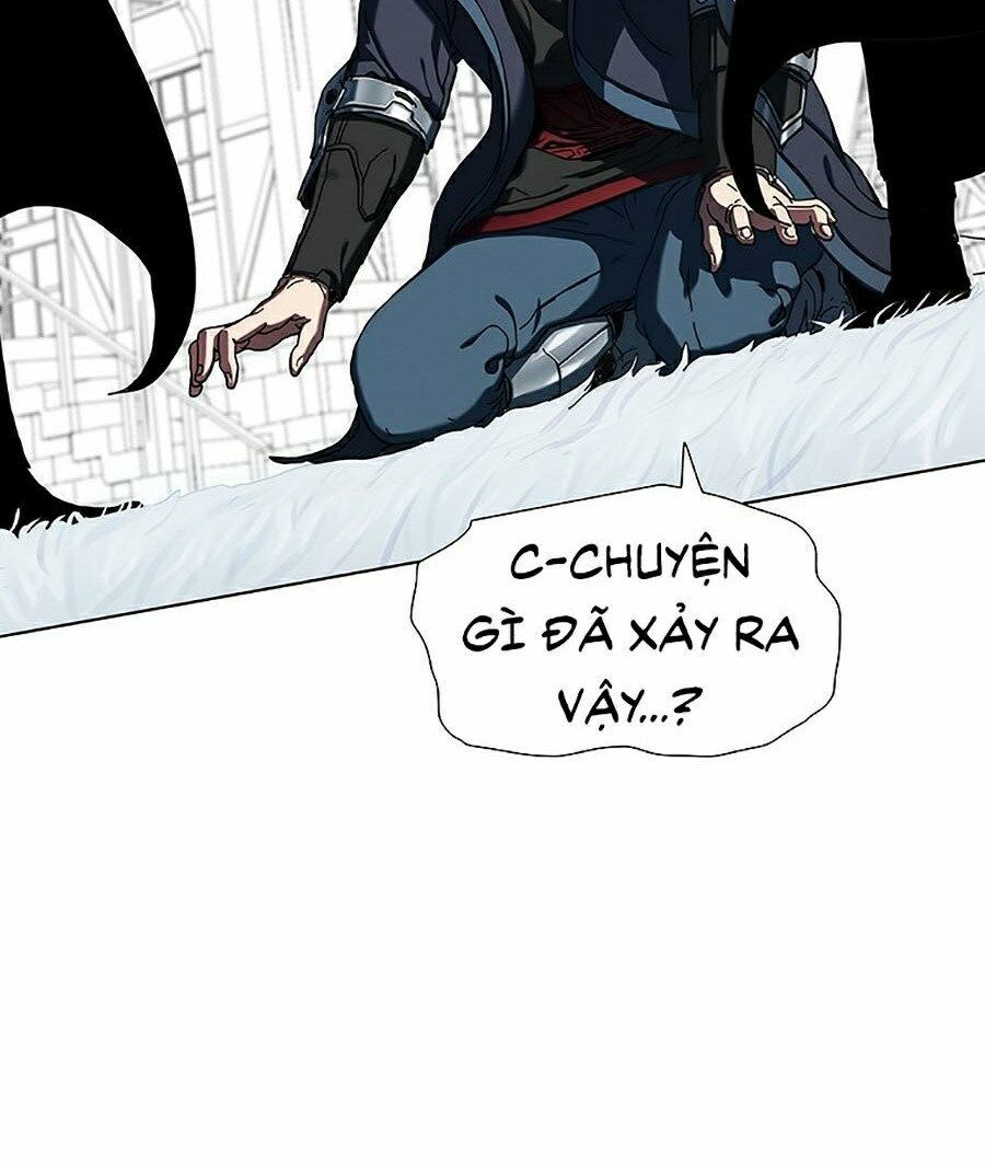 đọc truyện Các Chòm Sao Chỉ Chú Ý Mình Tôi Chương 1 ảnh 95 tại Thiên Thai Truyện