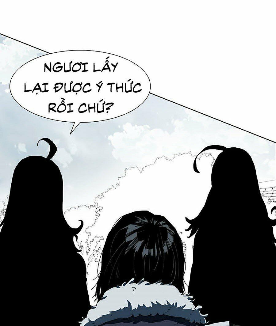 đọc truyện Các Chòm Sao Chỉ Chú Ý Mình Tôi Chương 1 ảnh 96 tại Thiên Thai Truyện