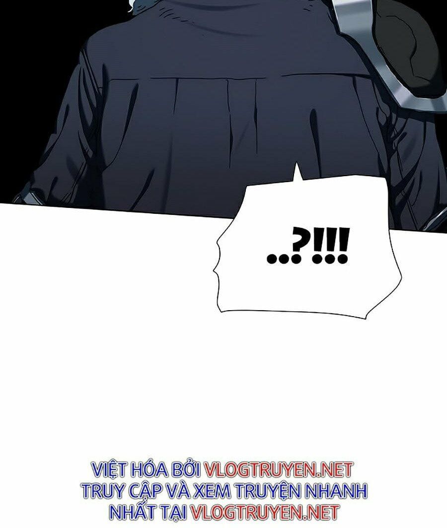 đọc truyện Các Chòm Sao Chỉ Chú Ý Mình Tôi Chương 1 ảnh 97 tại Thiên Thai Truyện