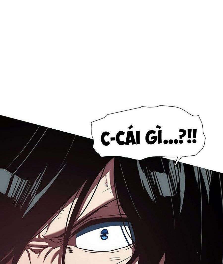 đọc truyện Các Chòm Sao Chỉ Chú Ý Mình Tôi Chương 1 ảnh 98 tại Thiên Thai Truyện