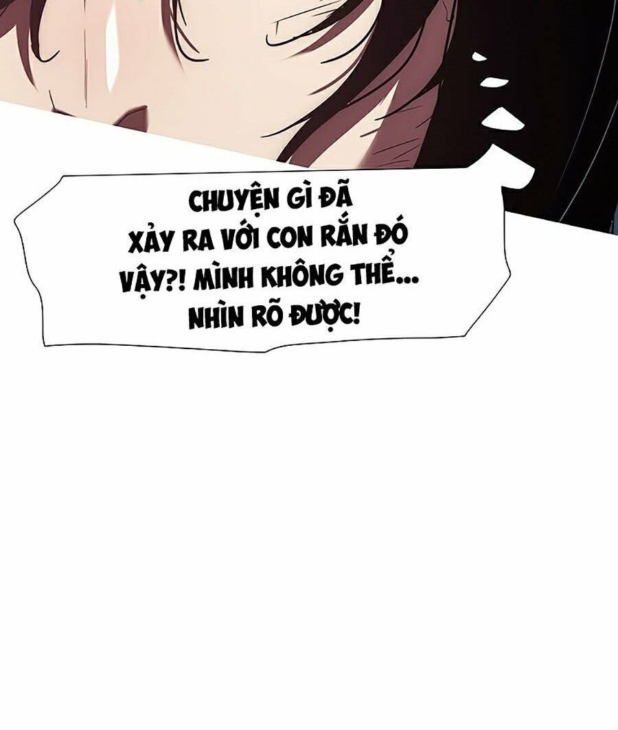 đọc truyện Các Chòm Sao Chỉ Chú Ý Mình Tôi Chương 1 ảnh 99 tại Thiên Thai Truyện