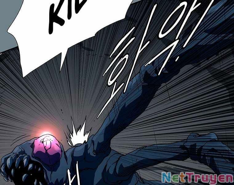 đọc truyện Các Chòm Sao Chỉ Chú Ý Mình Tôi Chương 10 ảnh 12 tại Thiên Thai Truyện