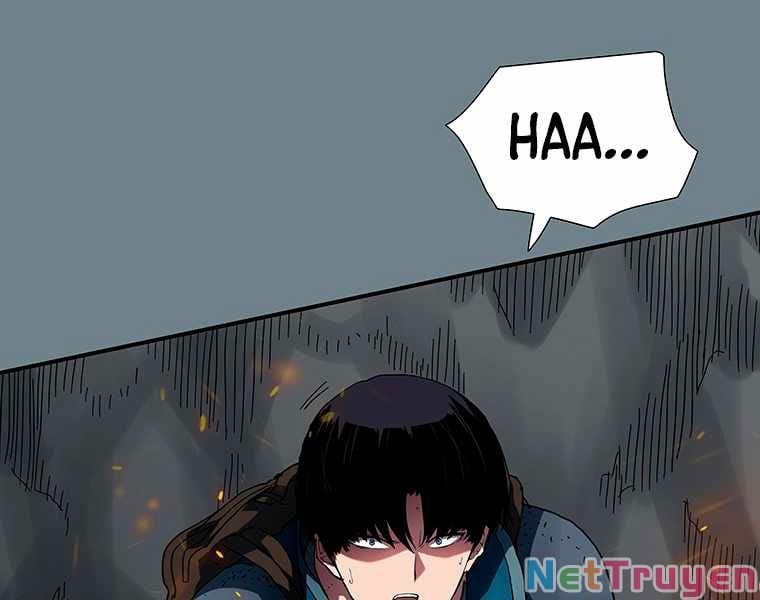 đọc truyện Các Chòm Sao Chỉ Chú Ý Mình Tôi Chương 10 ảnh 102 tại Thiên Thai Truyện