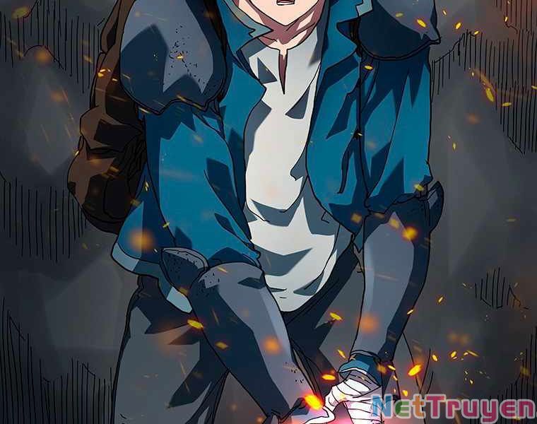 đọc truyện Các Chòm Sao Chỉ Chú Ý Mình Tôi Chương 10 ảnh 103 tại Thiên Thai Truyện