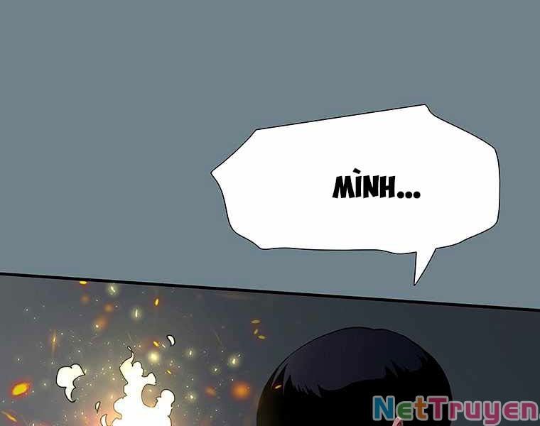 đọc truyện Các Chòm Sao Chỉ Chú Ý Mình Tôi Chương 10 ảnh 105 tại Thiên Thai Truyện