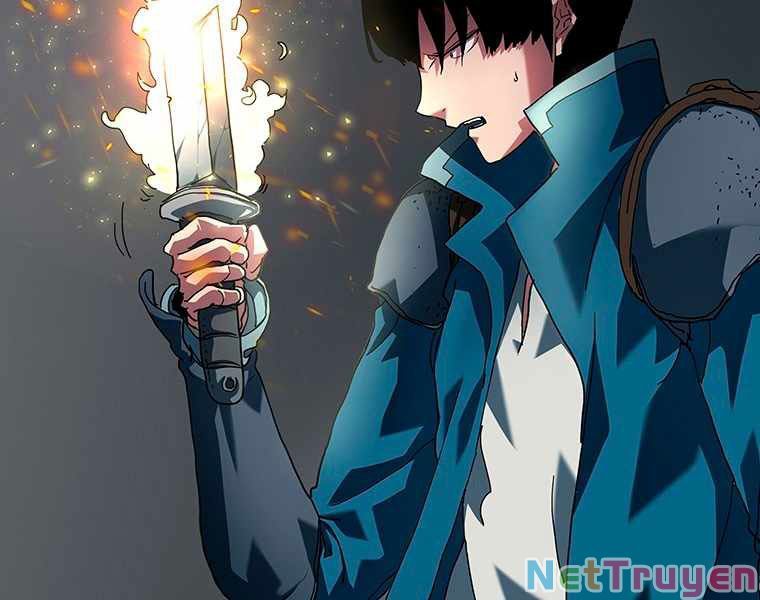 đọc truyện Các Chòm Sao Chỉ Chú Ý Mình Tôi Chương 10 ảnh 106 tại Thiên Thai Truyện