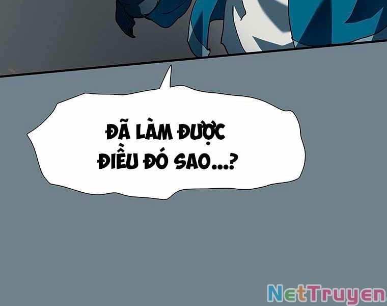 đọc truyện Các Chòm Sao Chỉ Chú Ý Mình Tôi Chương 10 ảnh 107 tại Thiên Thai Truyện