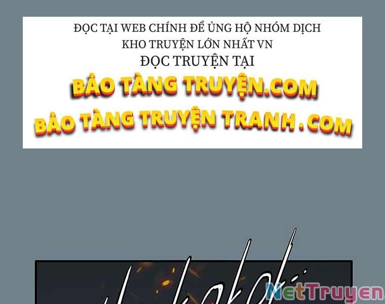 đọc truyện Các Chòm Sao Chỉ Chú Ý Mình Tôi Chương 10 ảnh 108 tại Thiên Thai Truyện