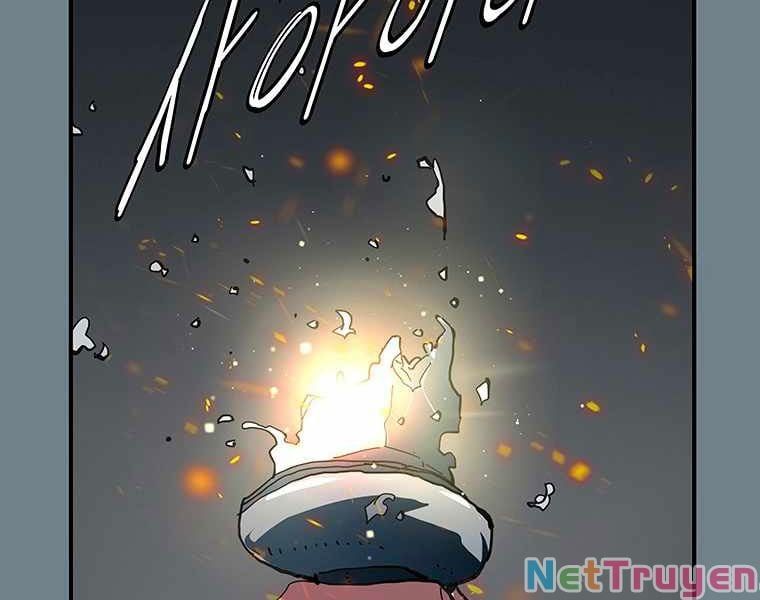 đọc truyện Các Chòm Sao Chỉ Chú Ý Mình Tôi Chương 10 ảnh 109 tại Thiên Thai Truyện