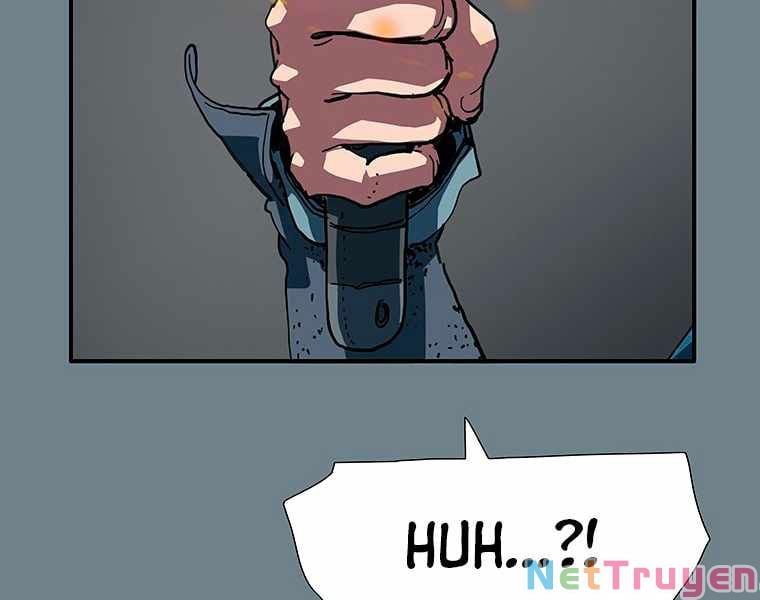 đọc truyện Các Chòm Sao Chỉ Chú Ý Mình Tôi Chương 10 ảnh 110 tại Thiên Thai Truyện