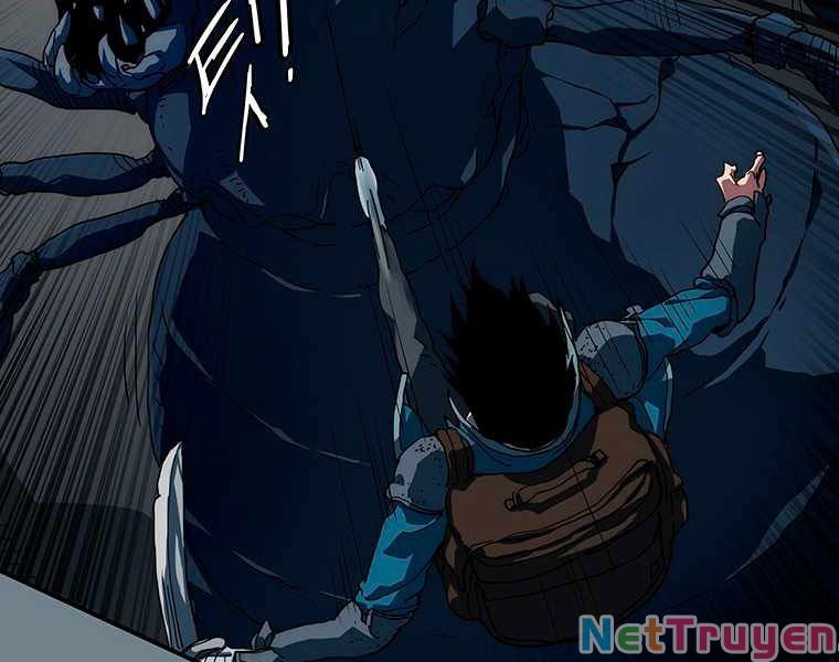 đọc truyện Các Chòm Sao Chỉ Chú Ý Mình Tôi Chương 10 ảnh 13 tại Thiên Thai Truyện