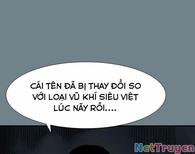 đọc truyện Các Chòm Sao Chỉ Chú Ý Mình Tôi Chương 10 ảnh 112 tại Thiên Thai Truyện