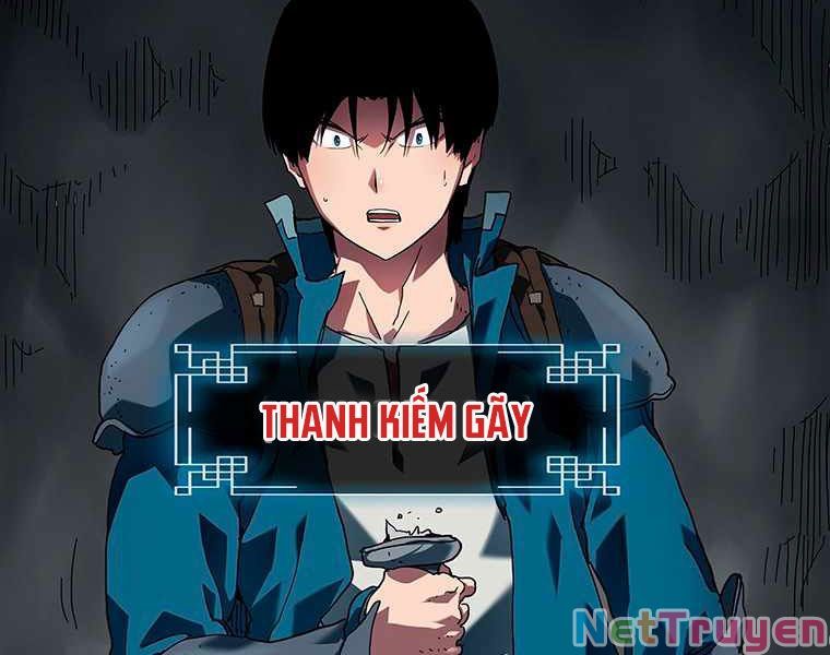 đọc truyện Các Chòm Sao Chỉ Chú Ý Mình Tôi Chương 10 ảnh 113 tại Thiên Thai Truyện