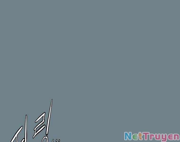 đọc truyện Các Chòm Sao Chỉ Chú Ý Mình Tôi Chương 10 ảnh 115 tại Thiên Thai Truyện