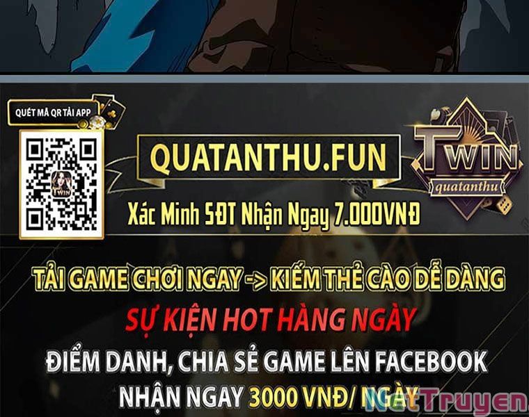 đọc truyện Các Chòm Sao Chỉ Chú Ý Mình Tôi Chương 10 ảnh 117 tại Thiên Thai Truyện