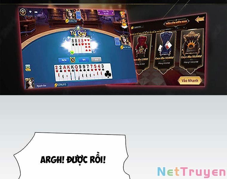 đọc truyện Các Chòm Sao Chỉ Chú Ý Mình Tôi Chương 10 ảnh 118 tại Thiên Thai Truyện