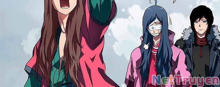 đọc truyện Các Chòm Sao Chỉ Chú Ý Mình Tôi Chương 10 ảnh 120 tại Thiên Thai Truyện