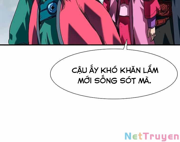 đọc truyện Các Chòm Sao Chỉ Chú Ý Mình Tôi Chương 10 ảnh 121 tại Thiên Thai Truyện