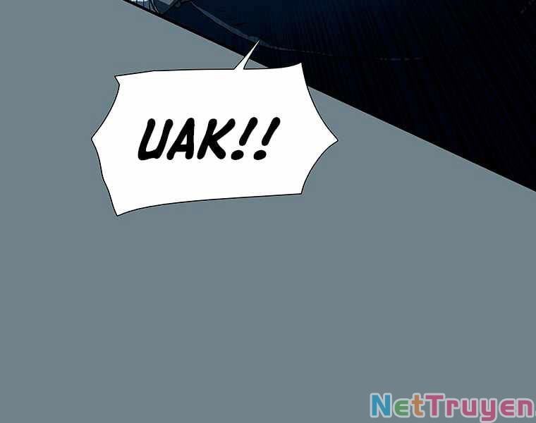 đọc truyện Các Chòm Sao Chỉ Chú Ý Mình Tôi Chương 10 ảnh 14 tại Thiên Thai Truyện