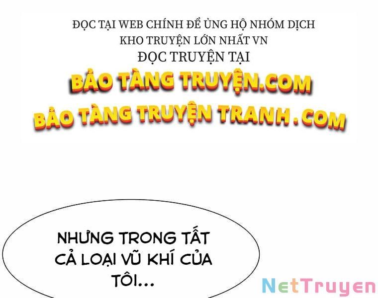 đọc truyện Các Chòm Sao Chỉ Chú Ý Mình Tôi Chương 10 ảnh 122 tại Thiên Thai Truyện