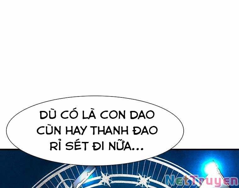 đọc truyện Các Chòm Sao Chỉ Chú Ý Mình Tôi Chương 10 ảnh 125 tại Thiên Thai Truyện