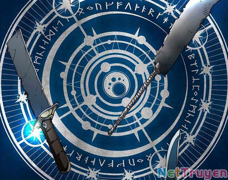 đọc truyện Các Chòm Sao Chỉ Chú Ý Mình Tôi Chương 10 ảnh 126 tại Thiên Thai Truyện