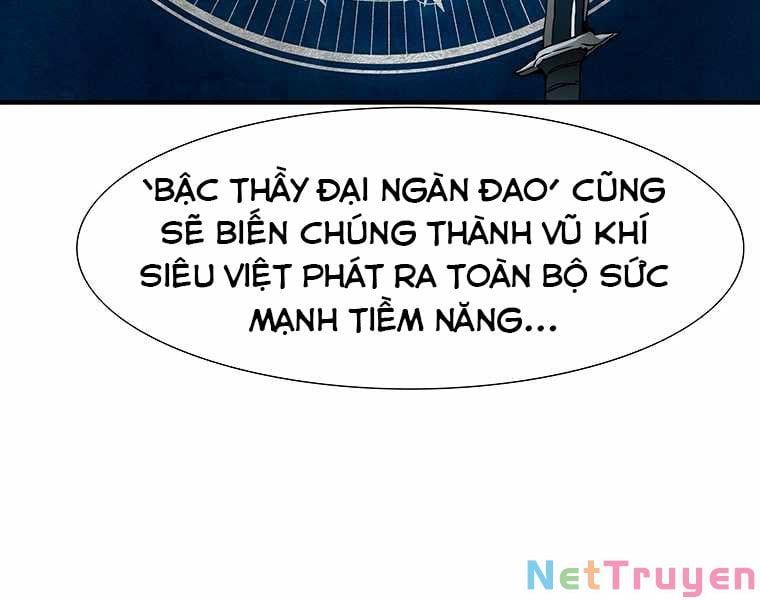 đọc truyện Các Chòm Sao Chỉ Chú Ý Mình Tôi Chương 10 ảnh 127 tại Thiên Thai Truyện
