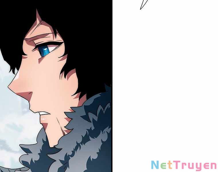 đọc truyện Các Chòm Sao Chỉ Chú Ý Mình Tôi Chương 10 ảnh 129 tại Thiên Thai Truyện