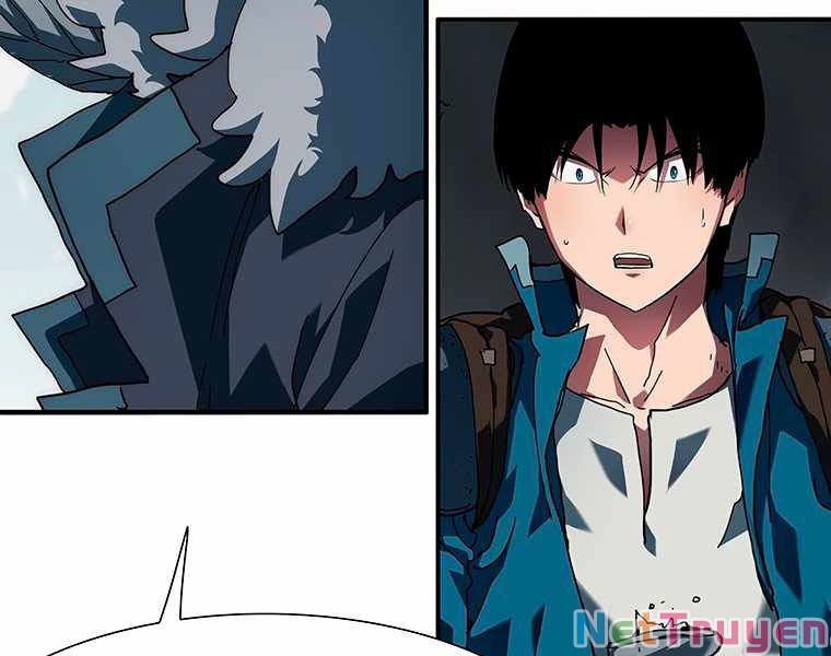 đọc truyện Các Chòm Sao Chỉ Chú Ý Mình Tôi Chương 10 ảnh 130 tại Thiên Thai Truyện