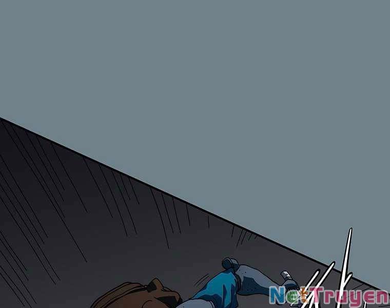 đọc truyện Các Chòm Sao Chỉ Chú Ý Mình Tôi Chương 10 ảnh 15 tại Thiên Thai Truyện