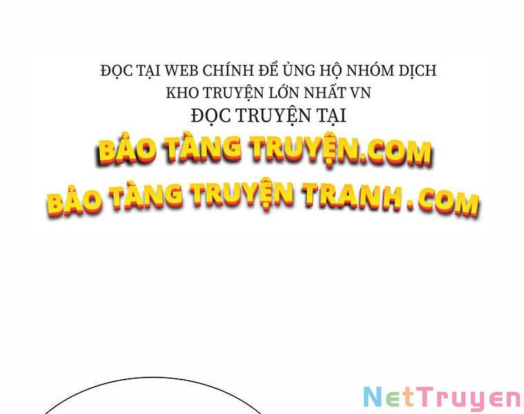 đọc truyện Các Chòm Sao Chỉ Chú Ý Mình Tôi Chương 10 ảnh 132 tại Thiên Thai Truyện