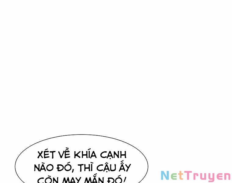 đọc truyện Các Chòm Sao Chỉ Chú Ý Mình Tôi Chương 10 ảnh 135 tại Thiên Thai Truyện