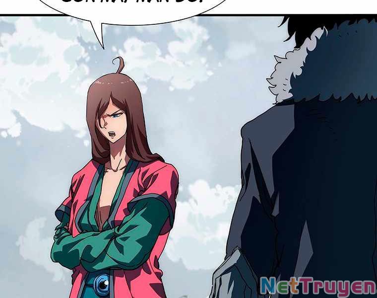 đọc truyện Các Chòm Sao Chỉ Chú Ý Mình Tôi Chương 10 ảnh 136 tại Thiên Thai Truyện