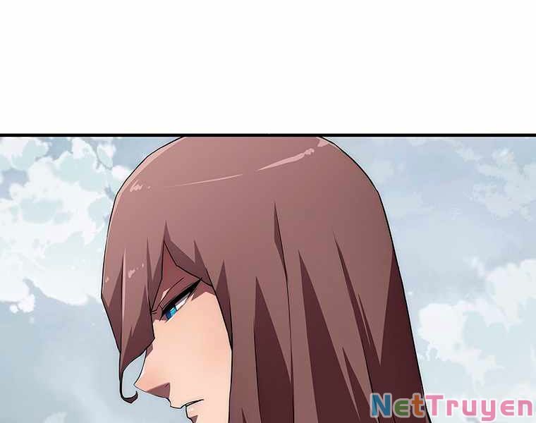 đọc truyện Các Chòm Sao Chỉ Chú Ý Mình Tôi Chương 10 ảnh 138 tại Thiên Thai Truyện