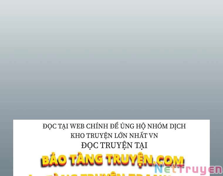 đọc truyện Các Chòm Sao Chỉ Chú Ý Mình Tôi Chương 10 ảnh 140 tại Thiên Thai Truyện