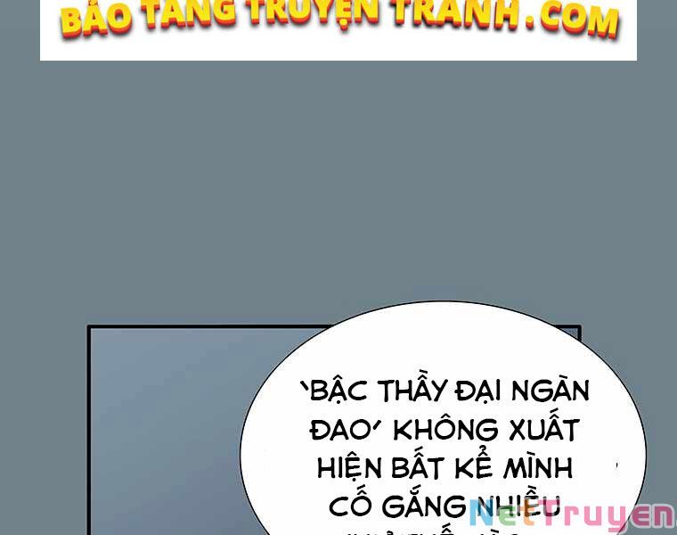 đọc truyện Các Chòm Sao Chỉ Chú Ý Mình Tôi Chương 10 ảnh 141 tại Thiên Thai Truyện