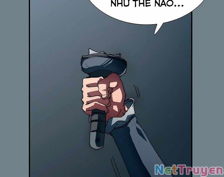 đọc truyện Các Chòm Sao Chỉ Chú Ý Mình Tôi Chương 10 ảnh 142 tại Thiên Thai Truyện