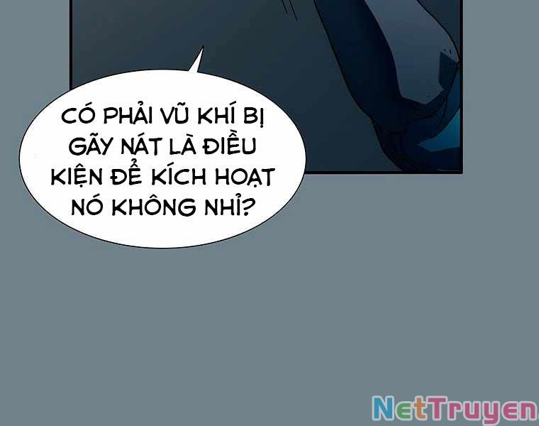 đọc truyện Các Chòm Sao Chỉ Chú Ý Mình Tôi Chương 10 ảnh 143 tại Thiên Thai Truyện