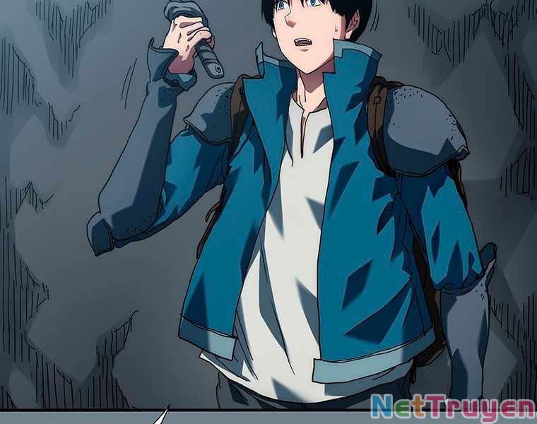 đọc truyện Các Chòm Sao Chỉ Chú Ý Mình Tôi Chương 10 ảnh 145 tại Thiên Thai Truyện