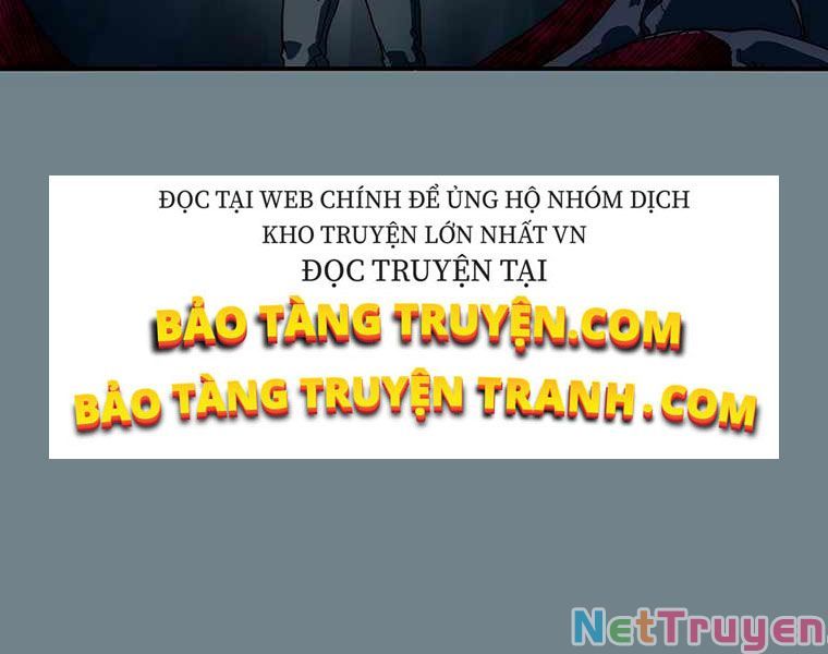 đọc truyện Các Chòm Sao Chỉ Chú Ý Mình Tôi Chương 10 ảnh 148 tại Thiên Thai Truyện